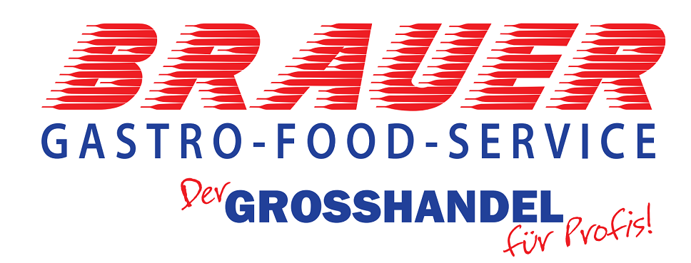 Brauer - Gastro
